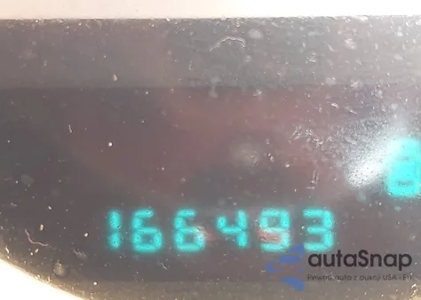 2008 Dodge Charger from USA, damaged, VIN 2B3KA43G28H219119